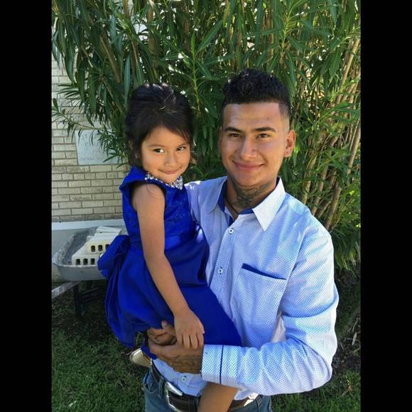jonathan13cx
